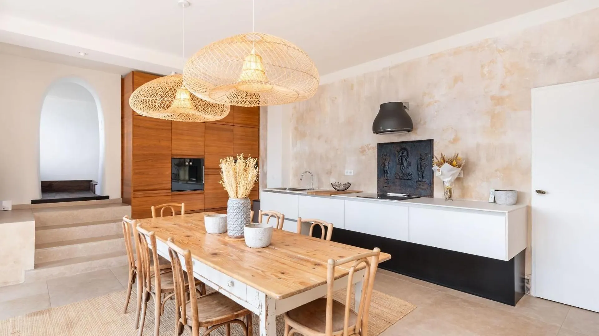 Ermitage - Magnificent Villa With Panoramic View Saint-Cyr-Au-Mont-D'Or
